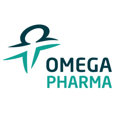 Omega Pharma