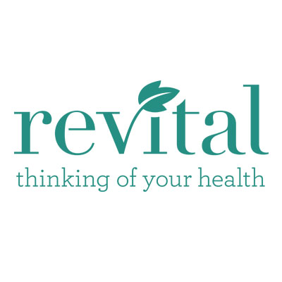 Revital