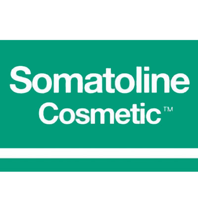 Somatoline cosmetic