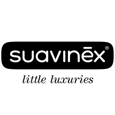 Suavinex