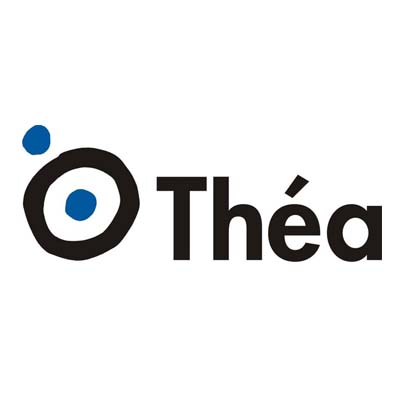 Théa