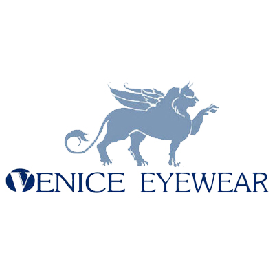 Venice Eyewear