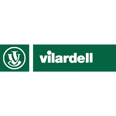 Vilardell