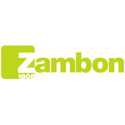 Zambon