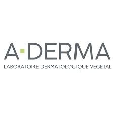 A derma