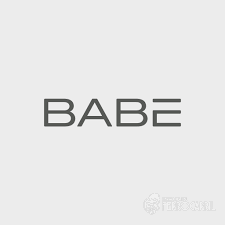 BABE