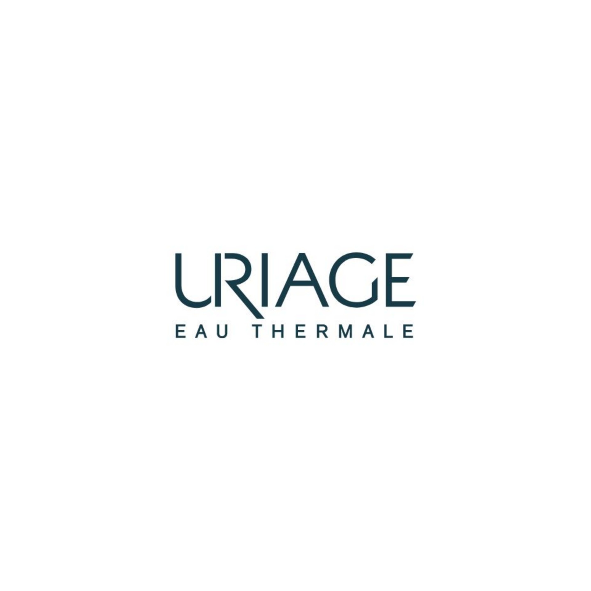 Uriage