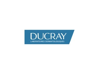 Ducray