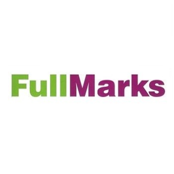 FullMarks