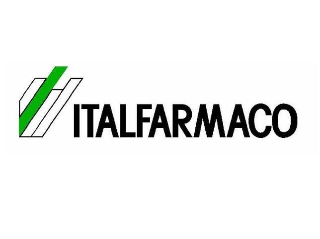 Italfarmaco