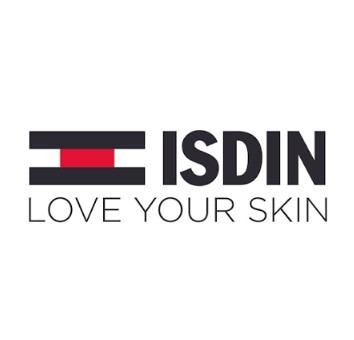 Isdin