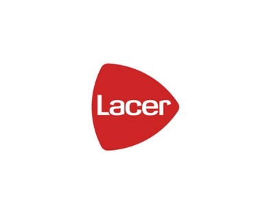 Lacer