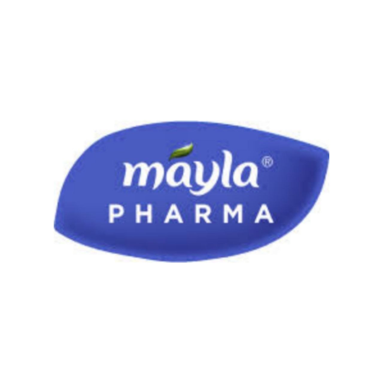 Mayla Pharma