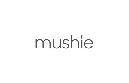 Mushie