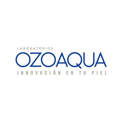 Ozoaqua