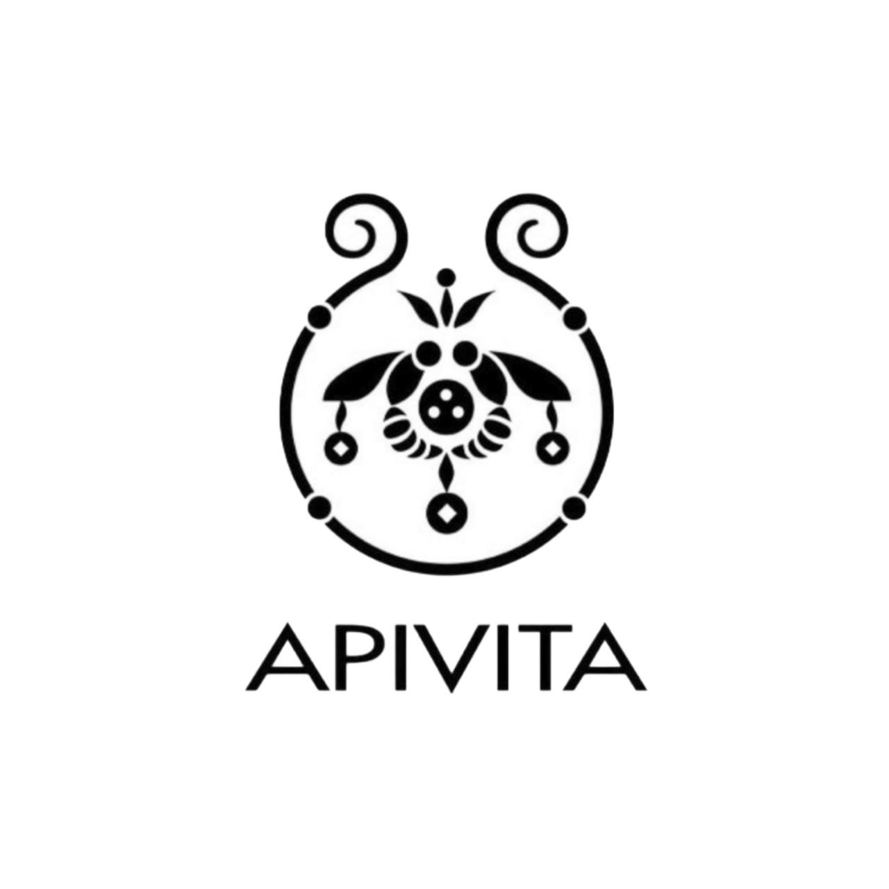Apivita