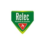 Relec