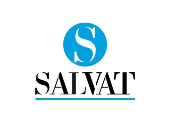 Salvat