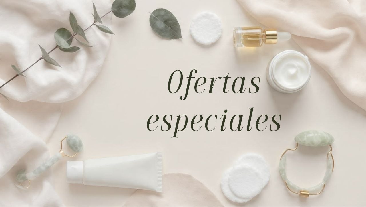 ¡No te las pierdas!